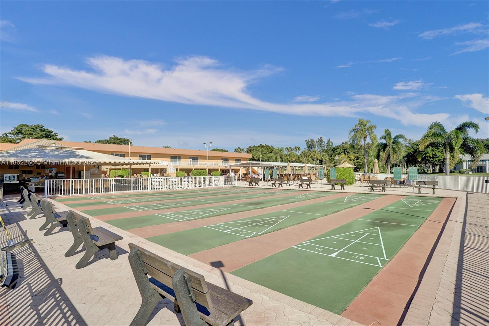 ASHLAND A CONDO - Residential