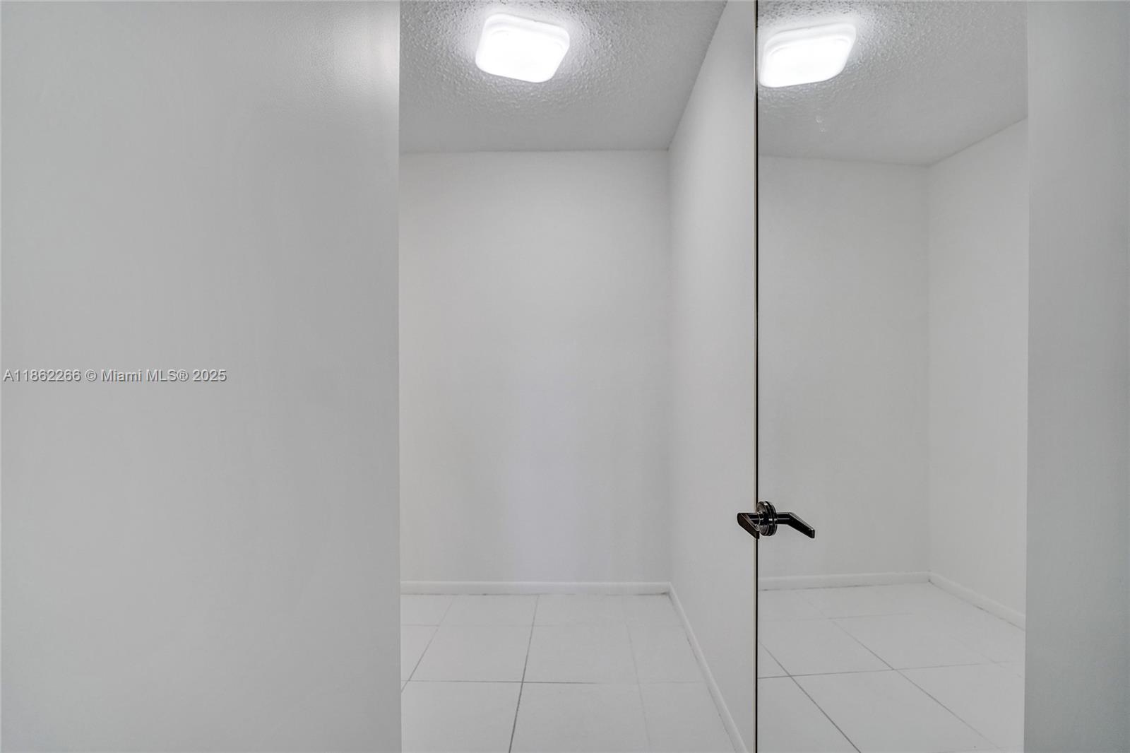 ASHLAND A CONDO - Residential