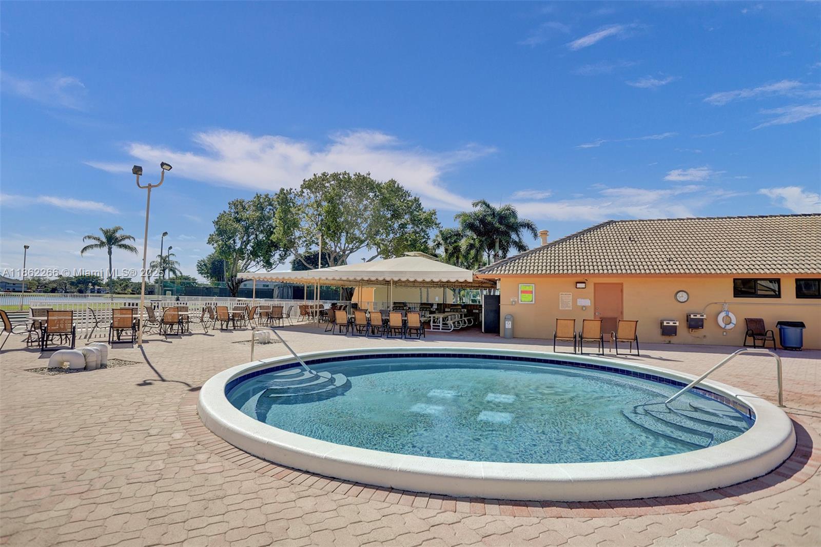 ASHLAND A CONDO - Residential