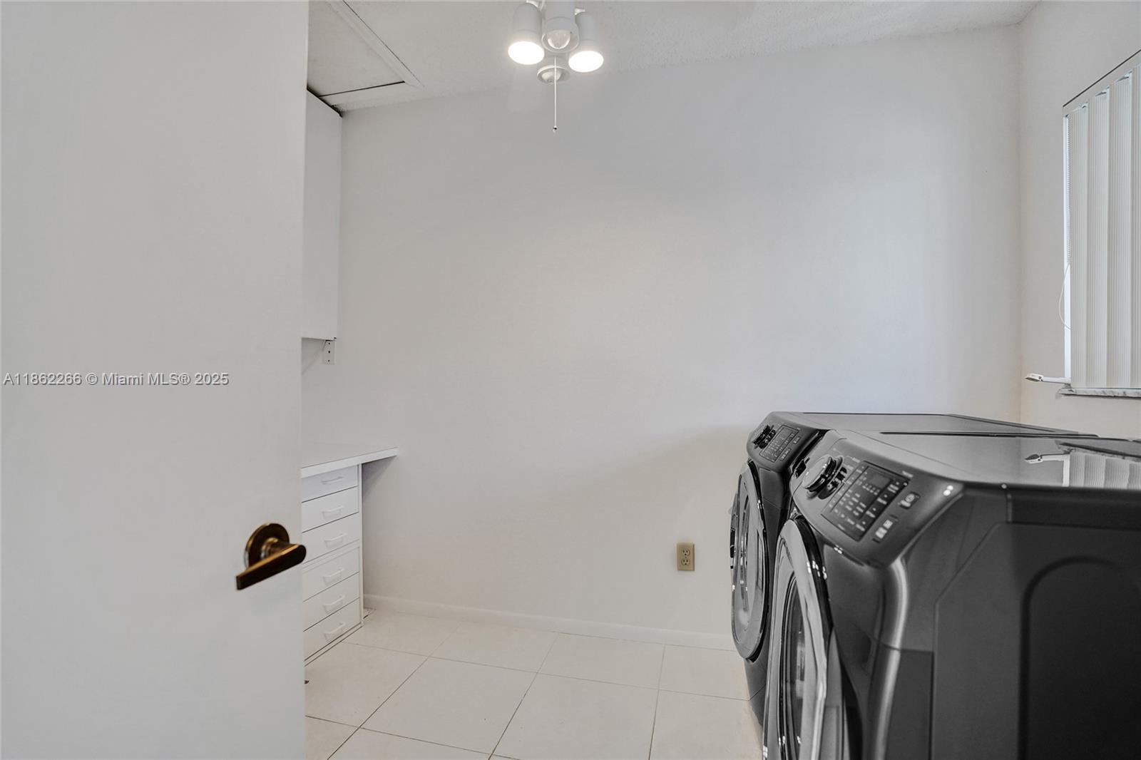 ASHLAND A CONDO - Residential