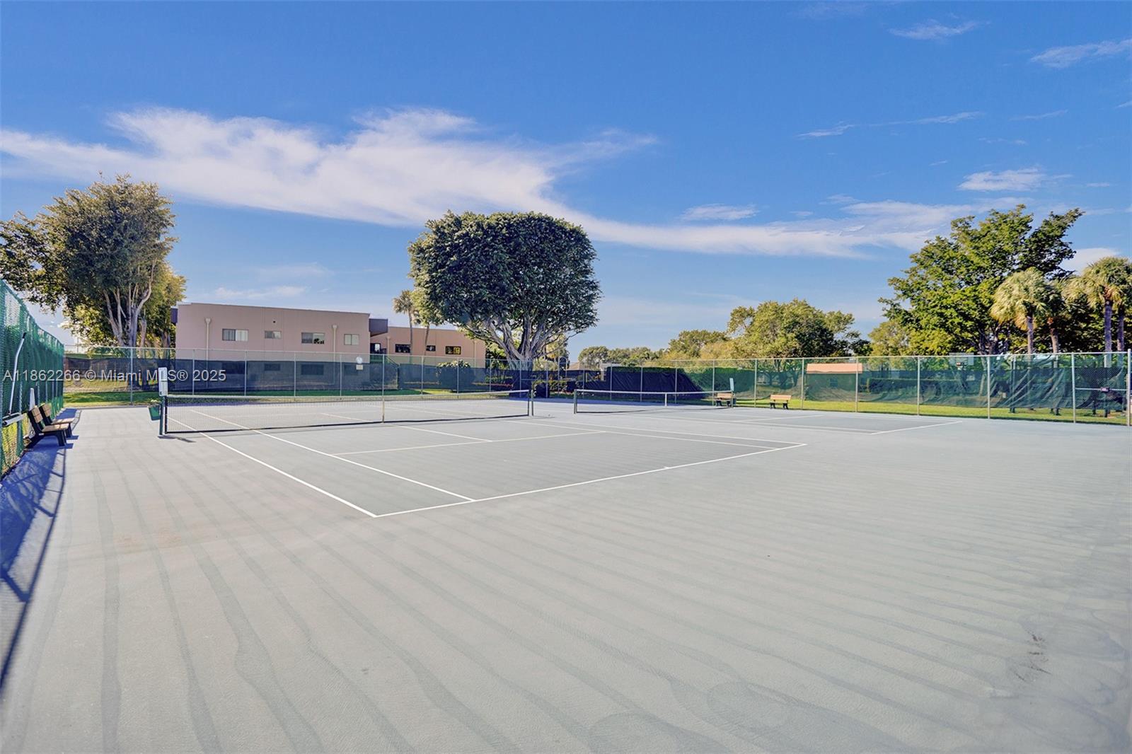 ASHLAND A CONDO - Residential