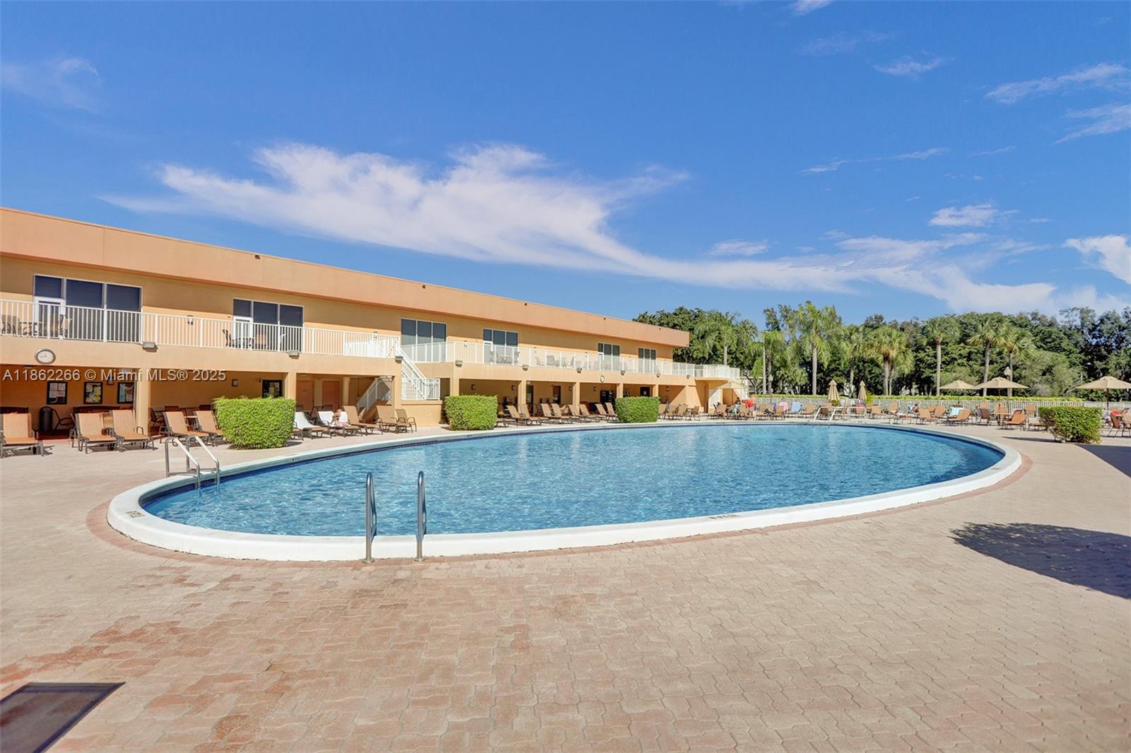 ASHLAND A CONDO - Residential