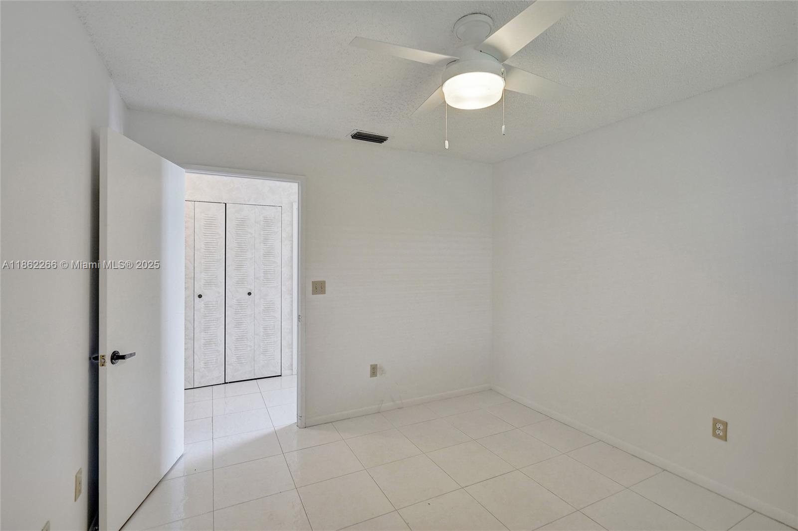 ASHLAND A CONDO - Residential