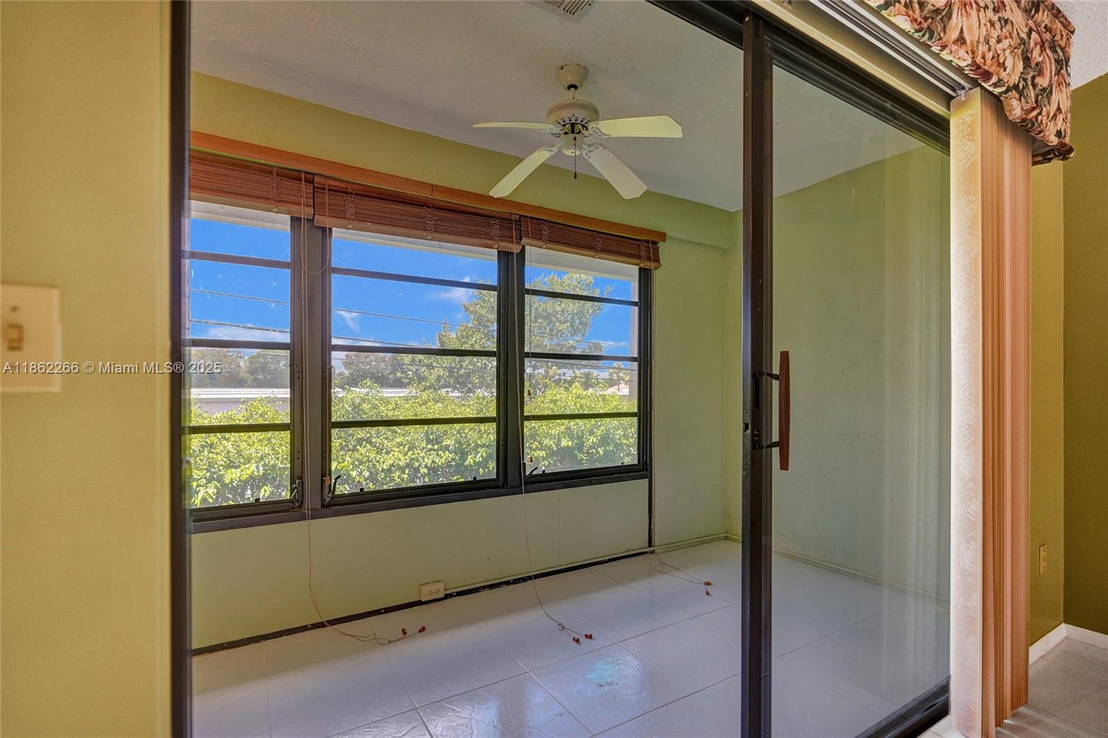 ASHLAND A CONDO - Residential