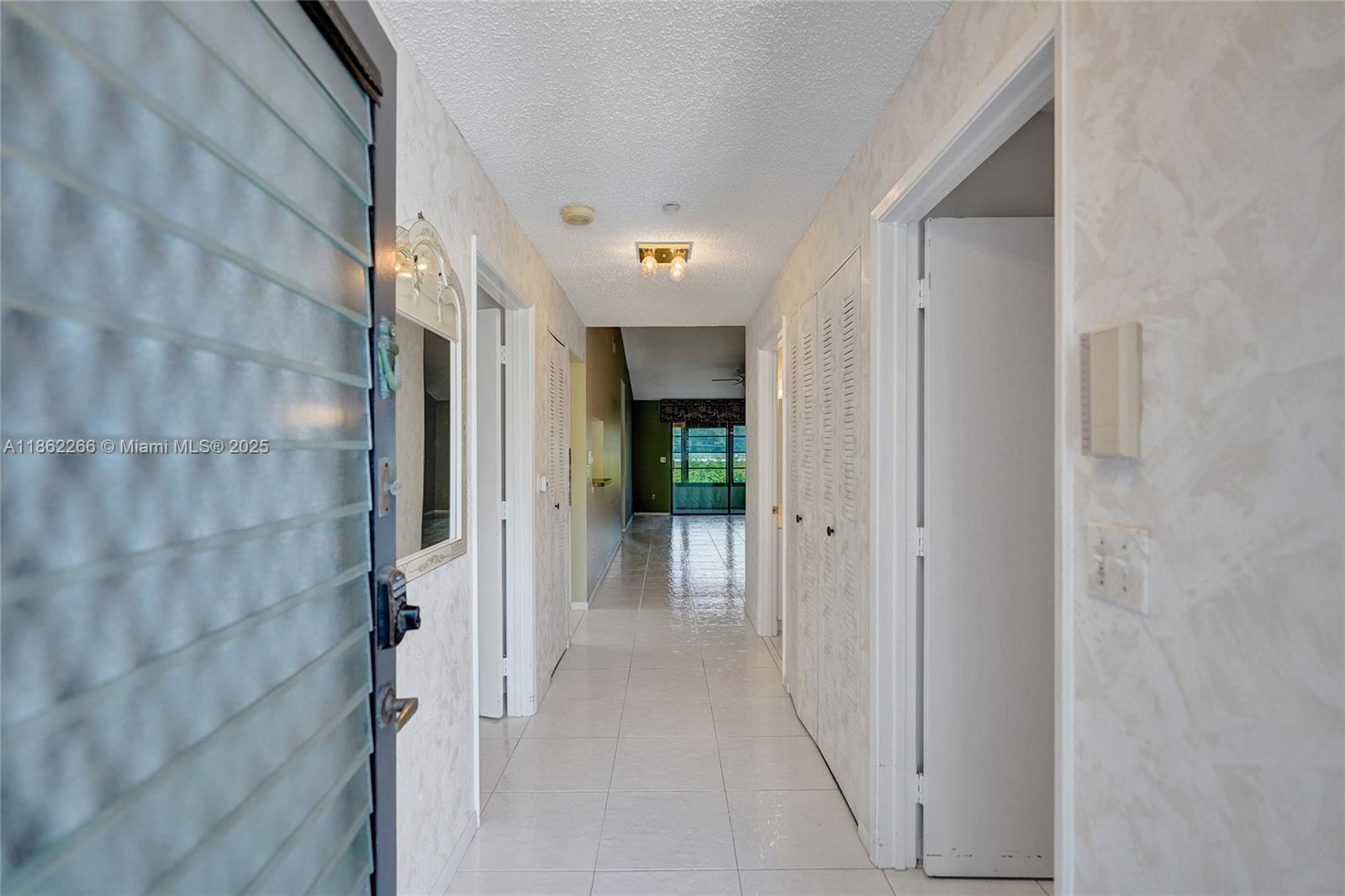 15011 Ashland Cir 27