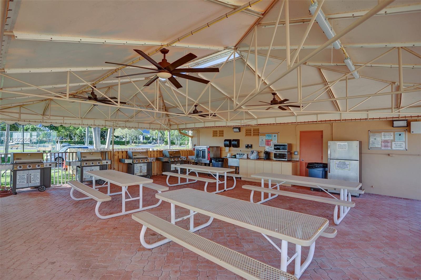 ASHLAND A CONDO - Residential