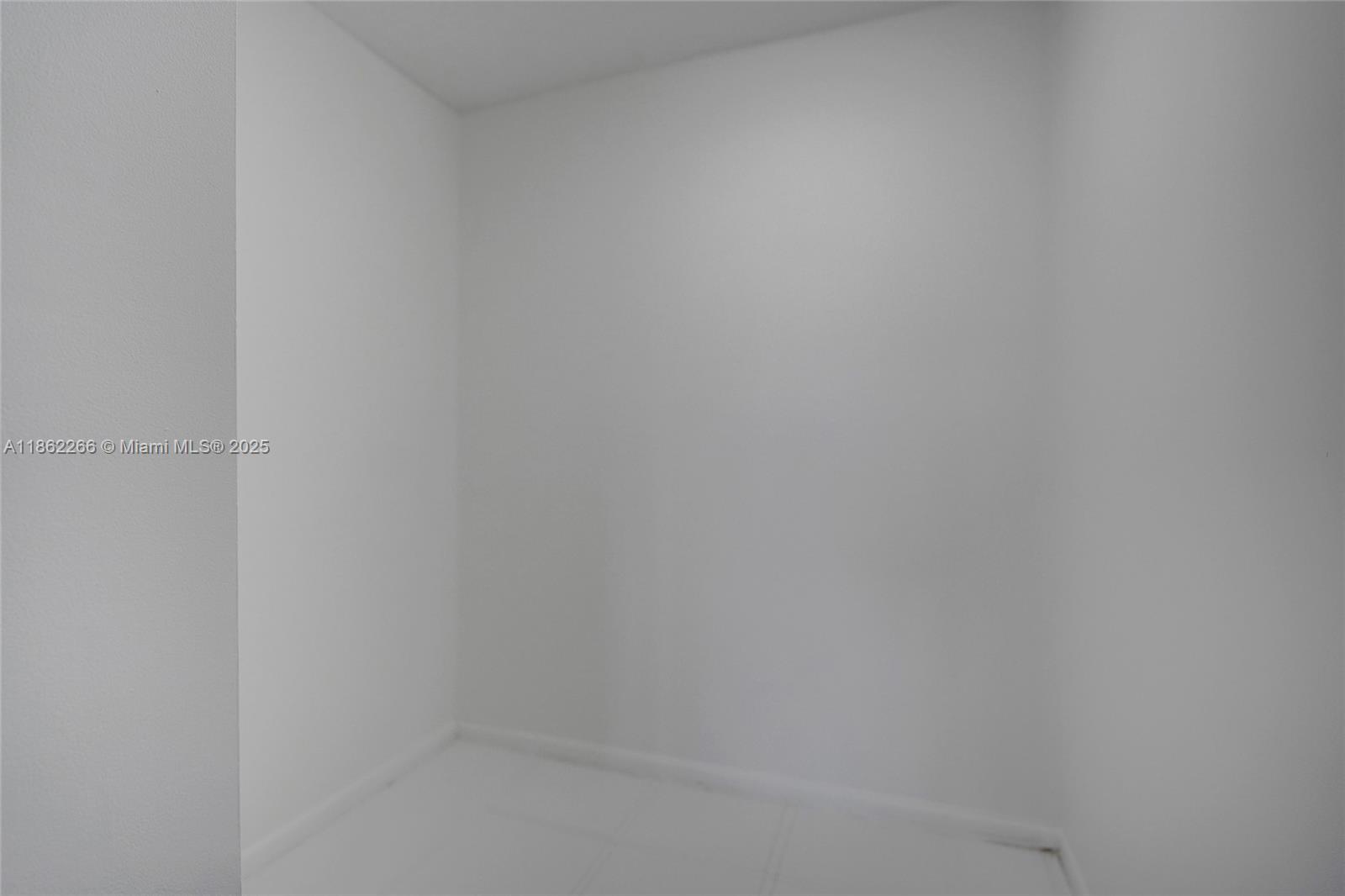 ASHLAND A CONDO - Residential