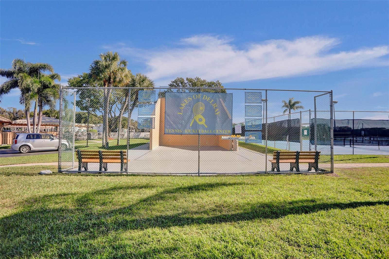 ASHLAND A CONDO - Residential