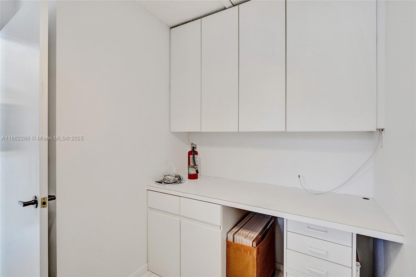 ASHLAND A CONDO - Residential