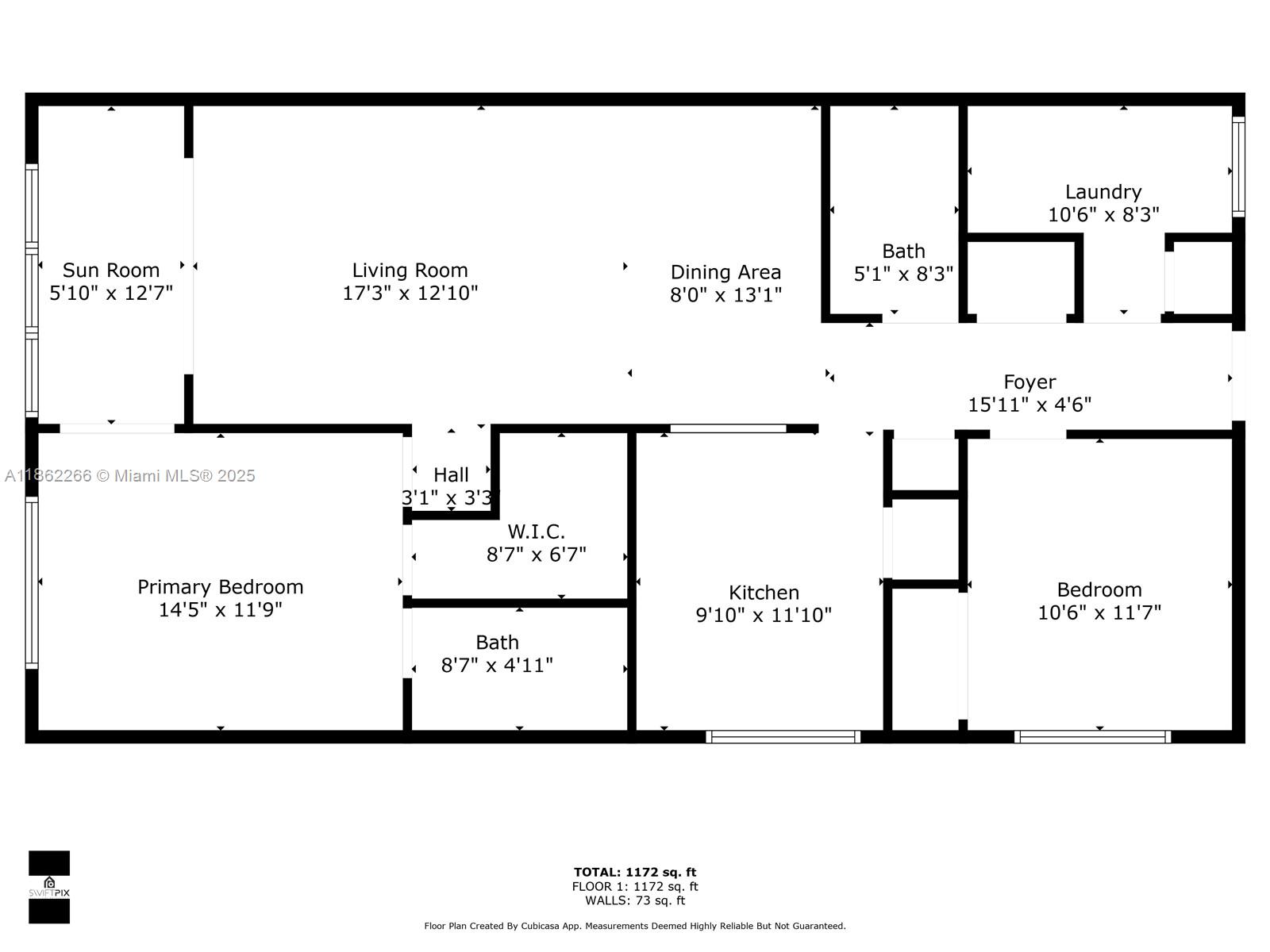 ASHLAND A CONDO - Residential
