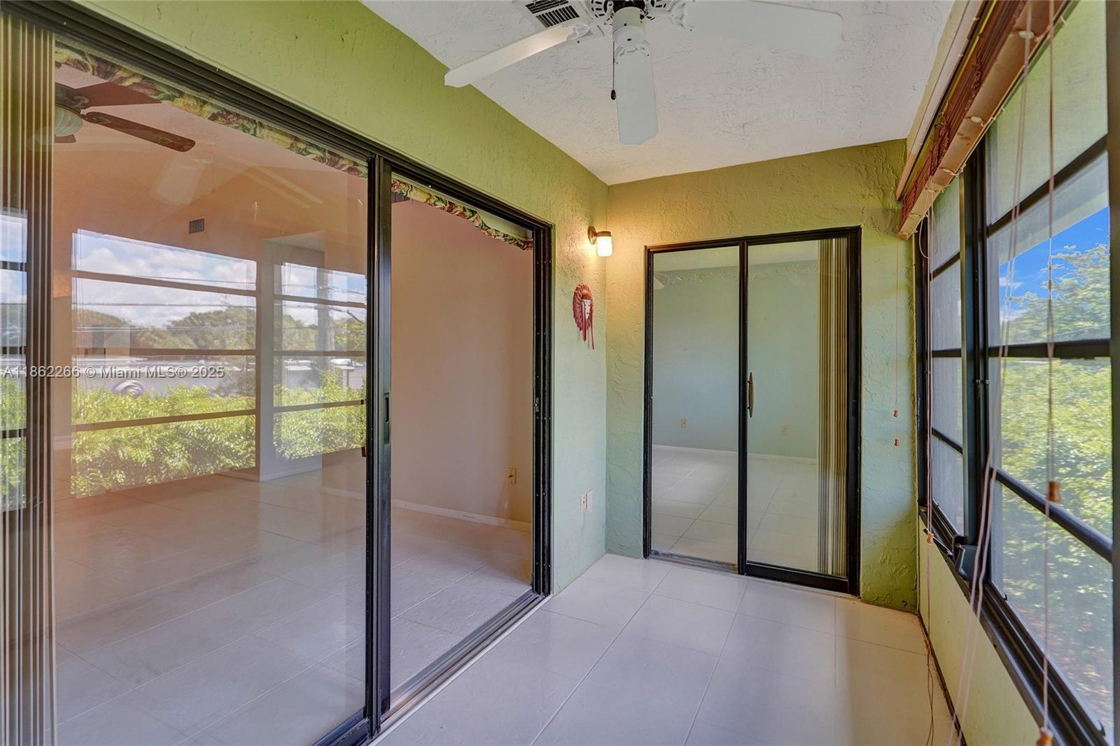 ASHLAND A CONDO - Residential