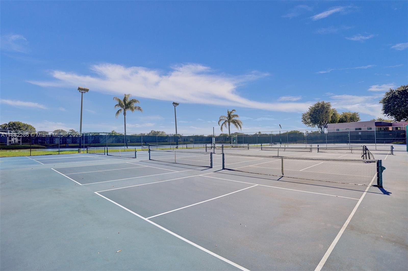 ASHLAND A CONDO - Residential