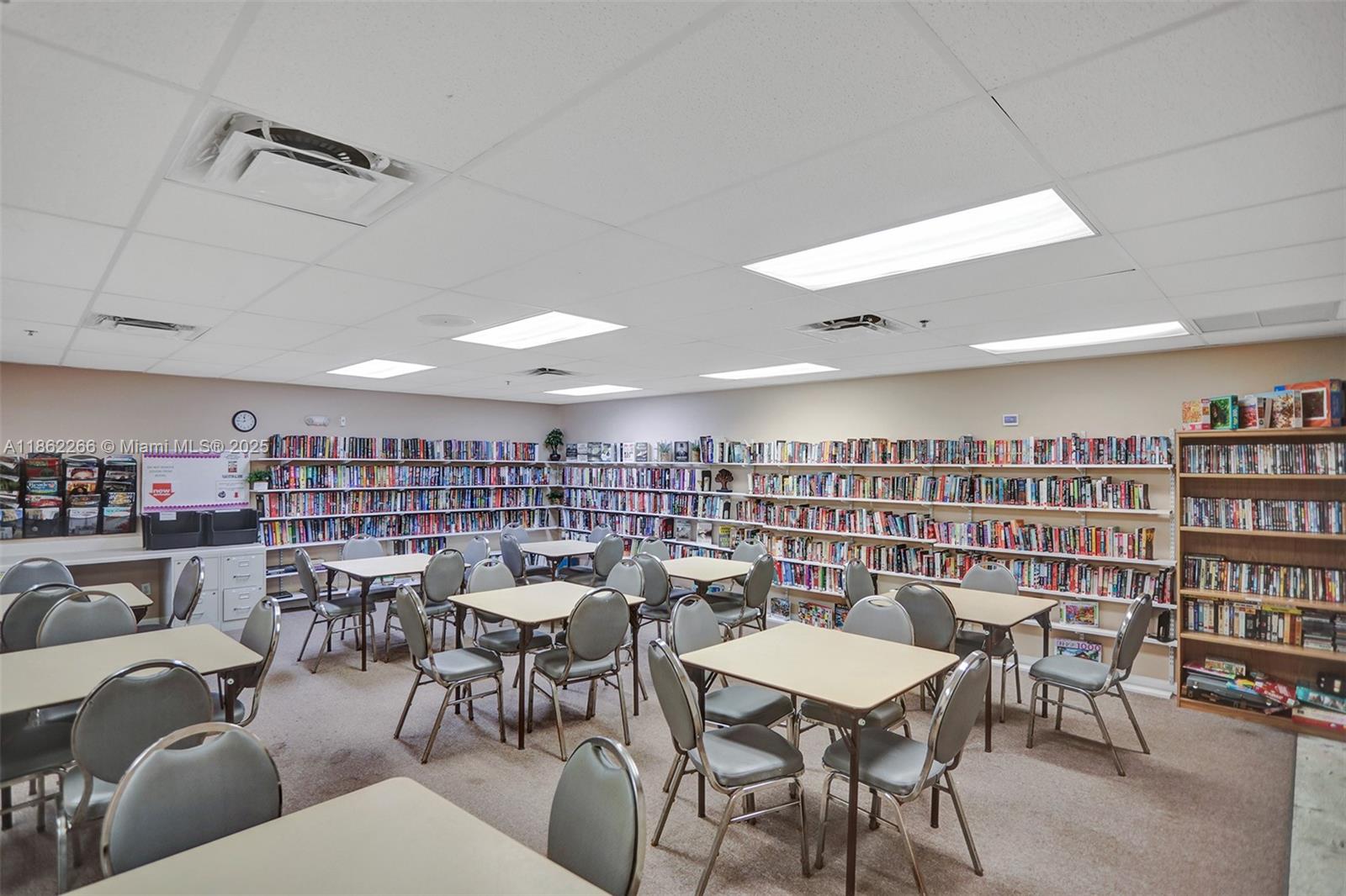 ASHLAND A CONDO - Residential