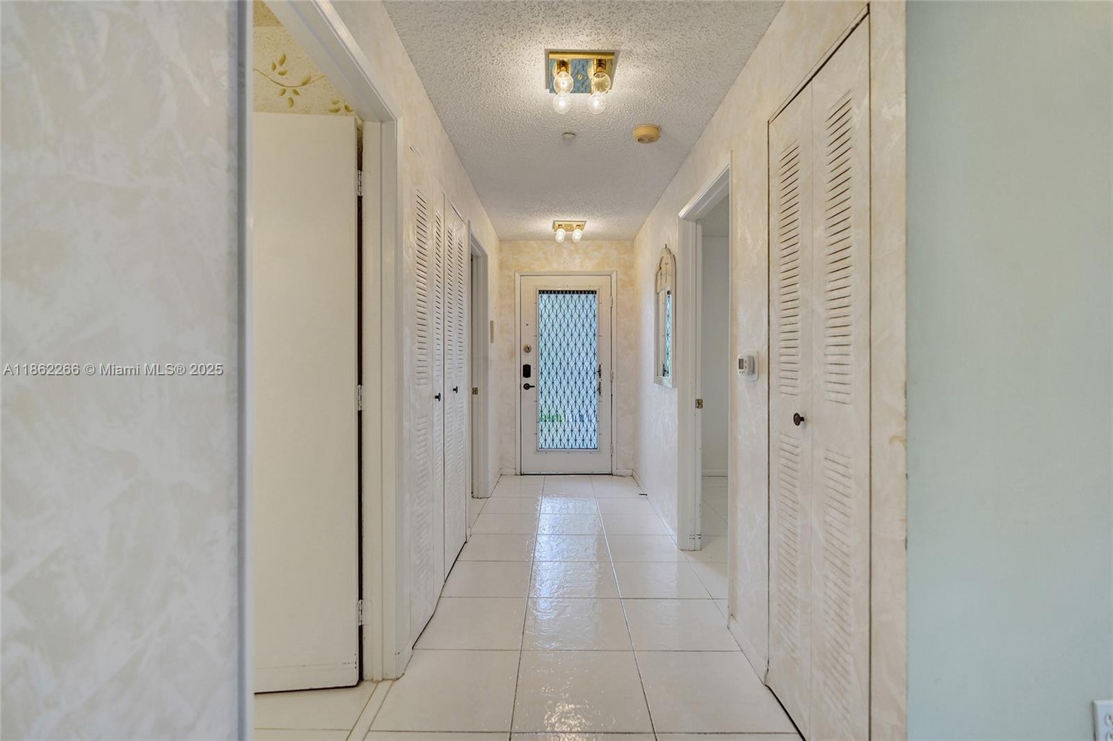 15011 Ashland Cir 27
