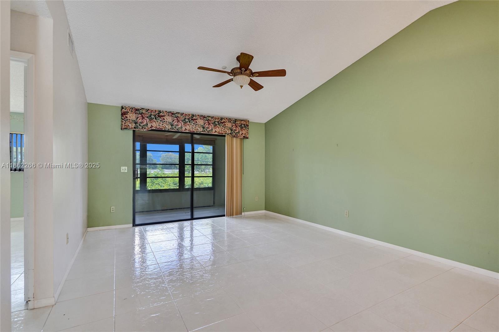 ASHLAND A CONDO - Residential