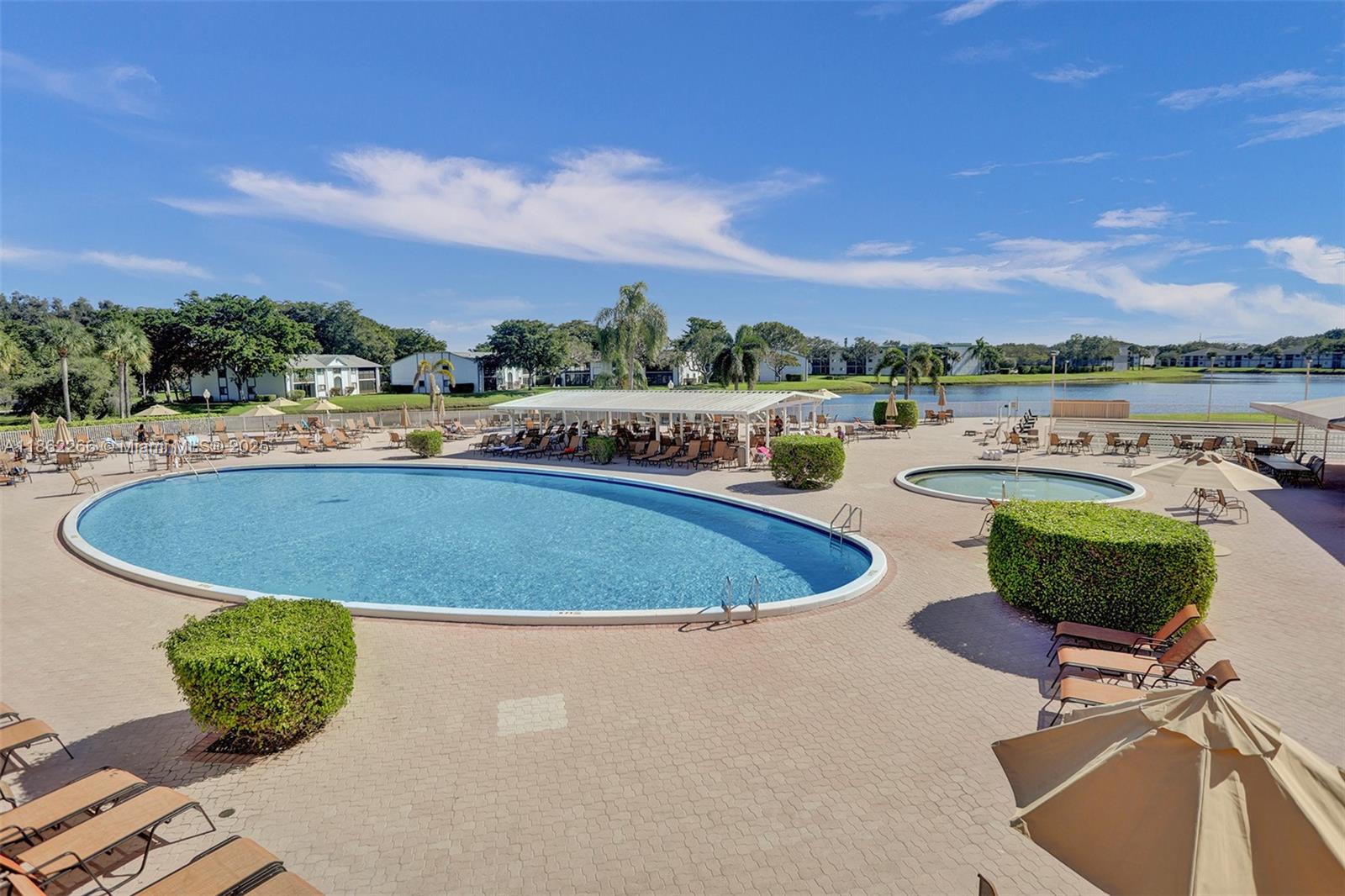 ASHLAND A CONDO - Residential