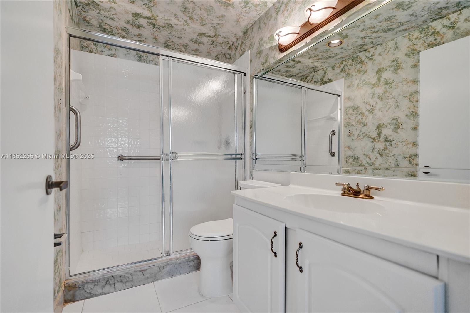 ASHLAND A CONDO - Residential