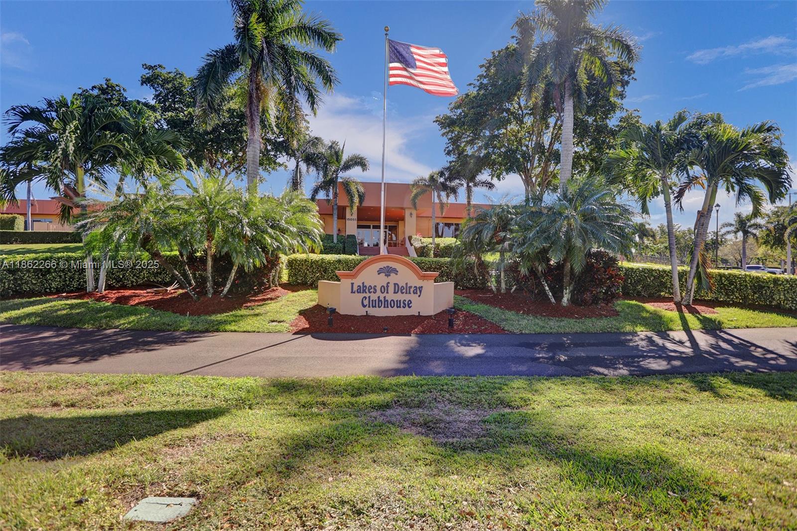 ASHLAND A CONDO - Residential