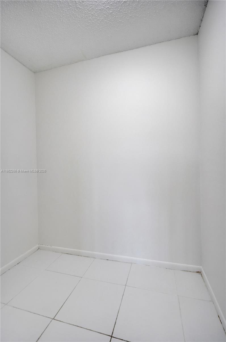 ASHLAND A CONDO - Residential