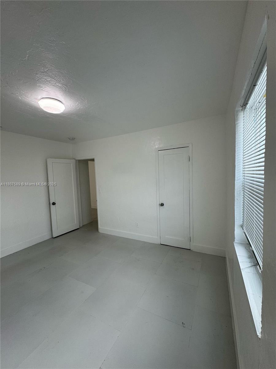 1400 NW 95th St 1470