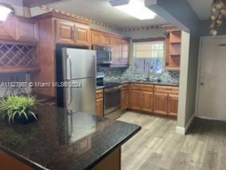 MILLER LAKE CONDO - Residential