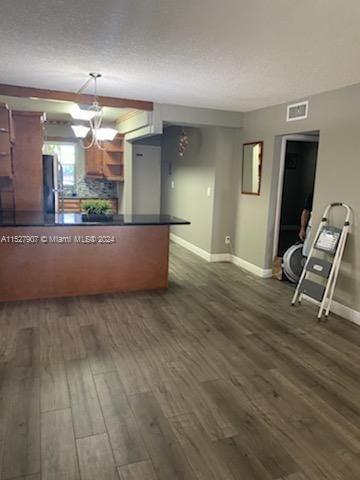 MILLER LAKE CONDO - Residential