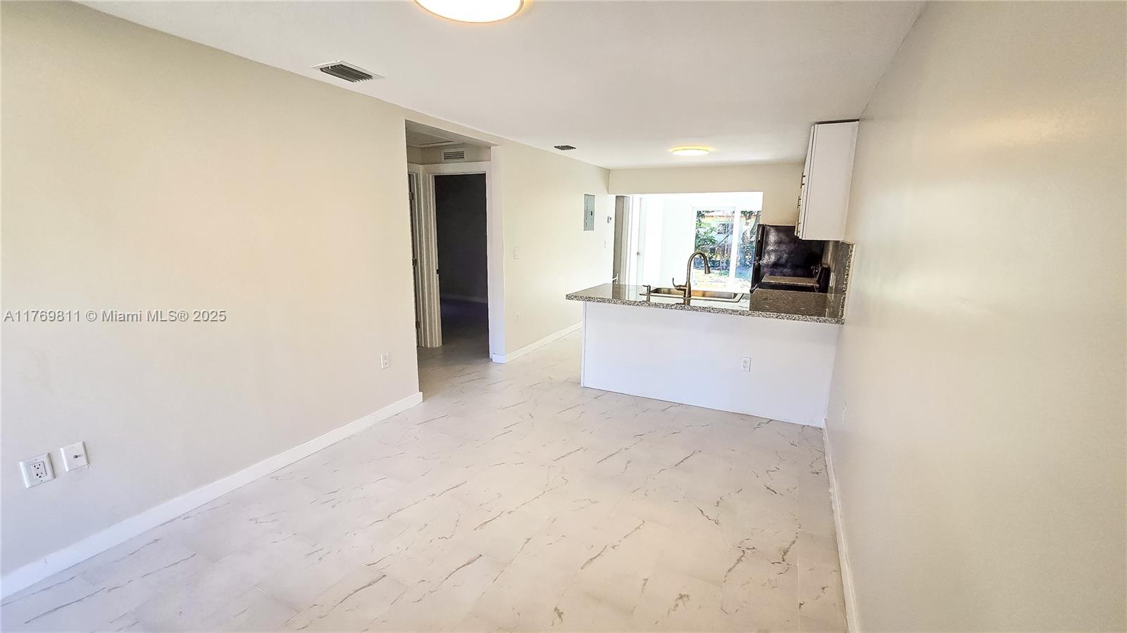1066 NW 112th St 1066