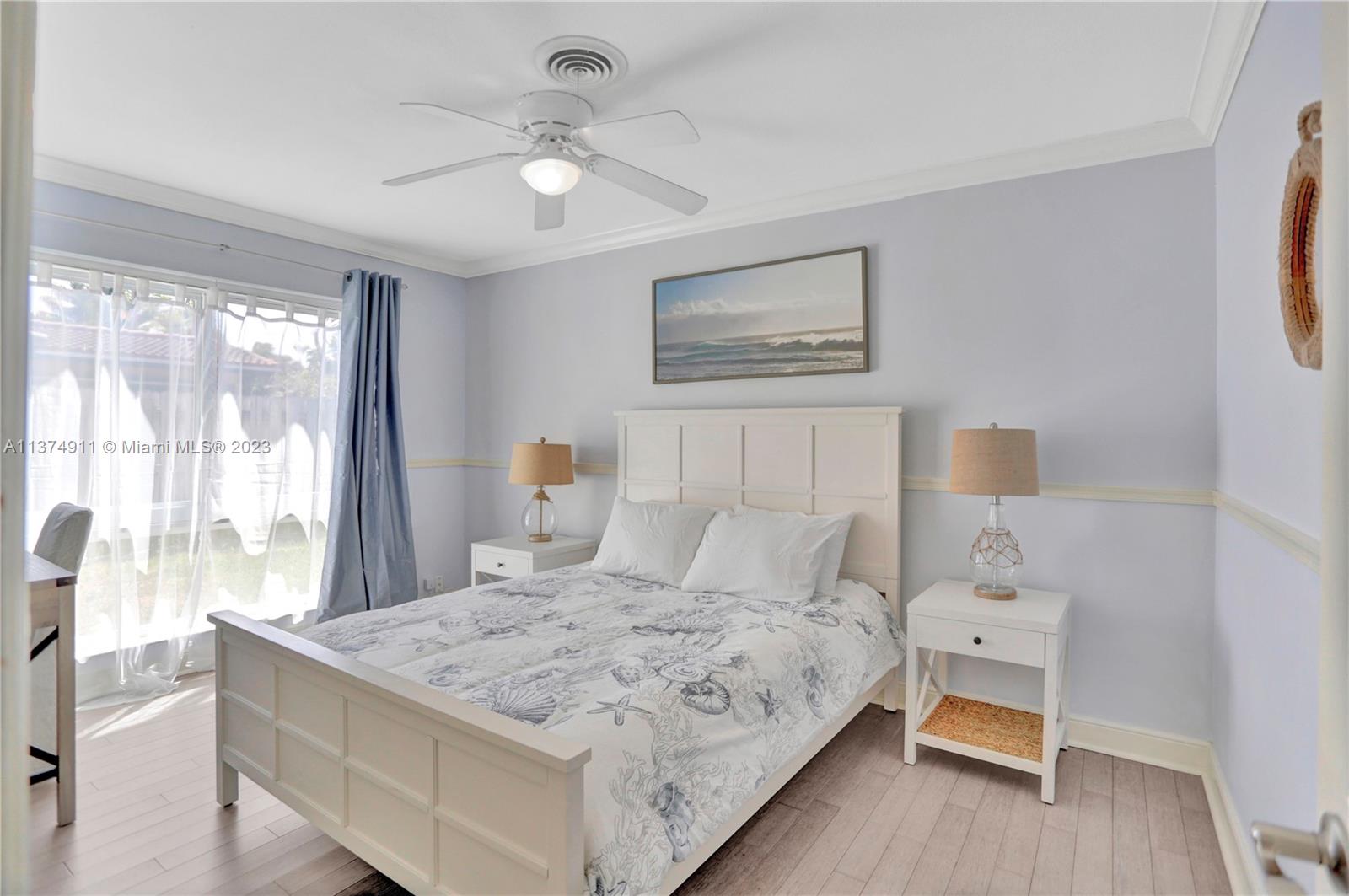 VENETIAN ISLES 3RD SEC - Residential