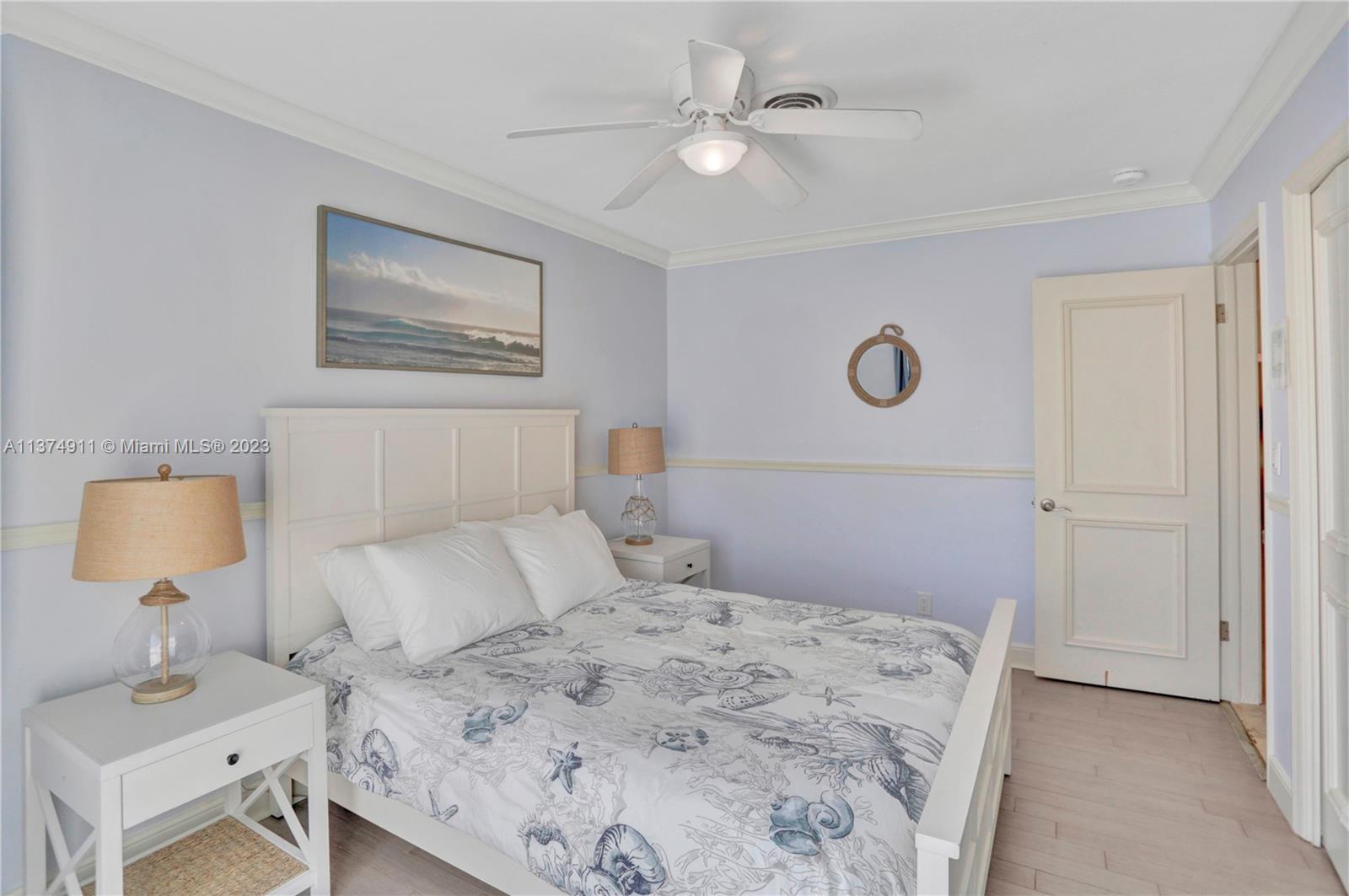 VENETIAN ISLES 3RD SEC - Residential