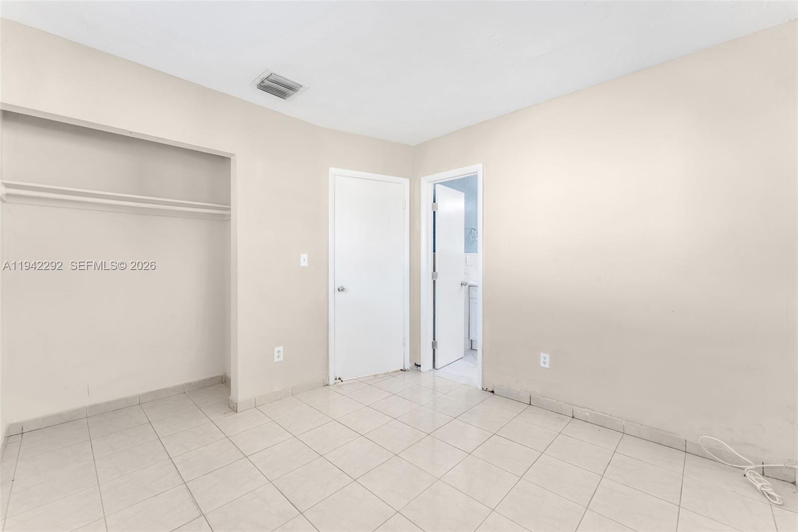 SOUTH MIAMI HEIGHTS 2ND A - Residential