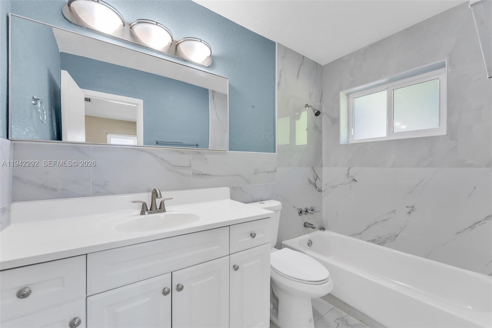 SOUTH MIAMI HEIGHTS 2ND A - Residential