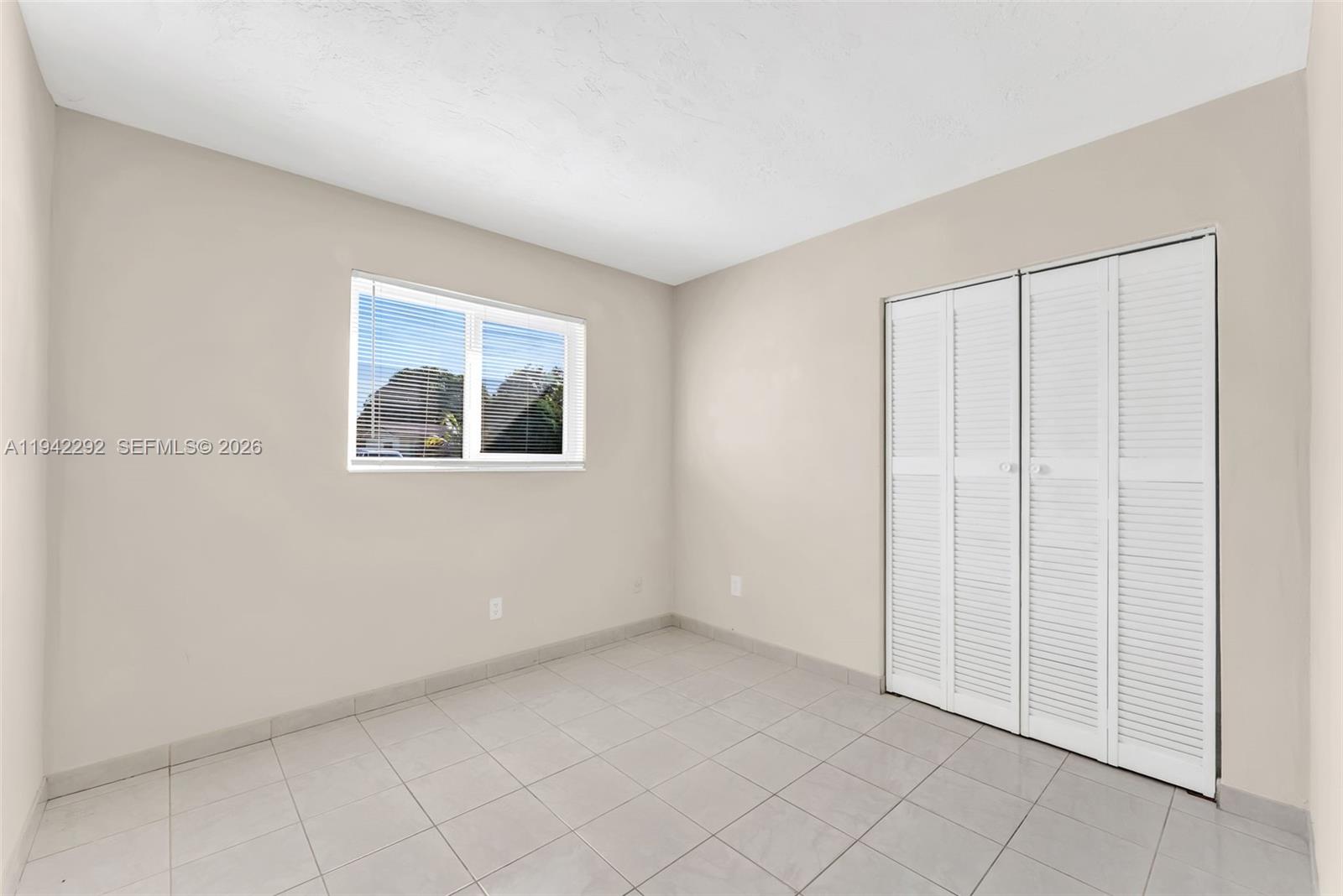 SOUTH MIAMI HEIGHTS 2ND A - Residential