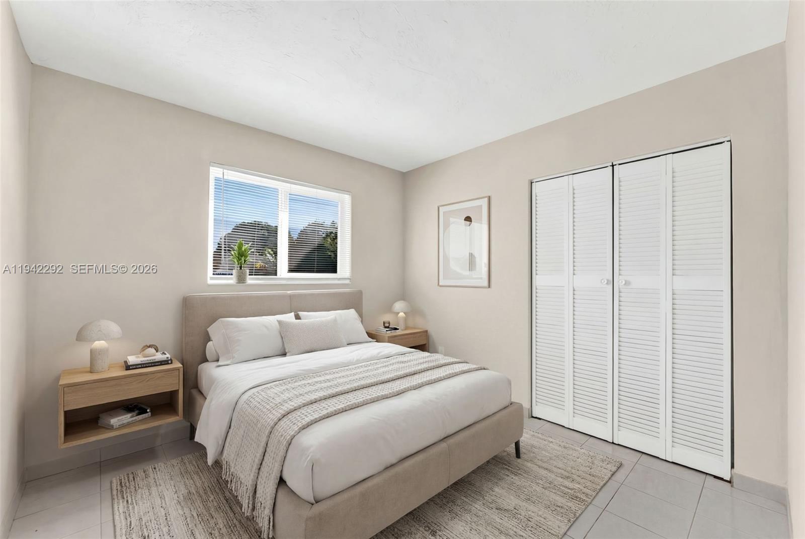 SOUTH MIAMI HEIGHTS 2ND A - Residential