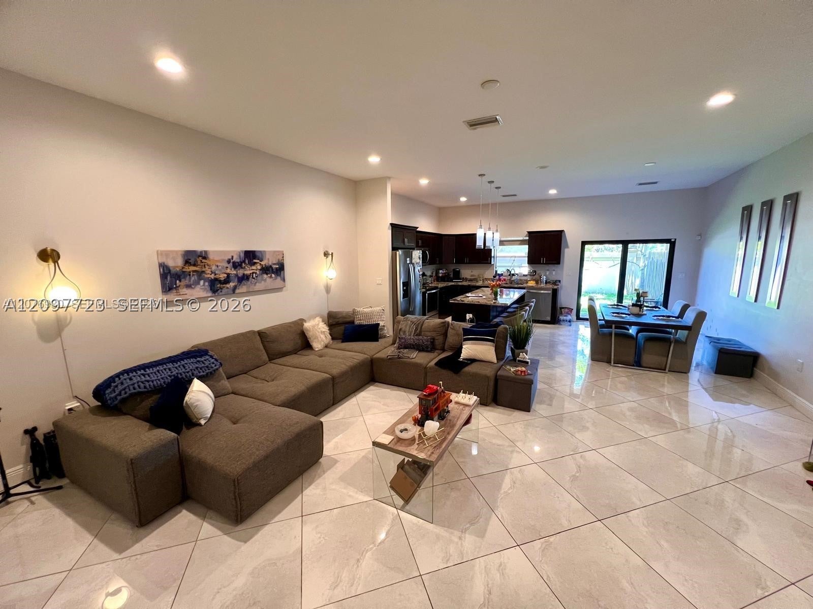 View photos, virtual tours, details... 9271 NW 16th St 9271