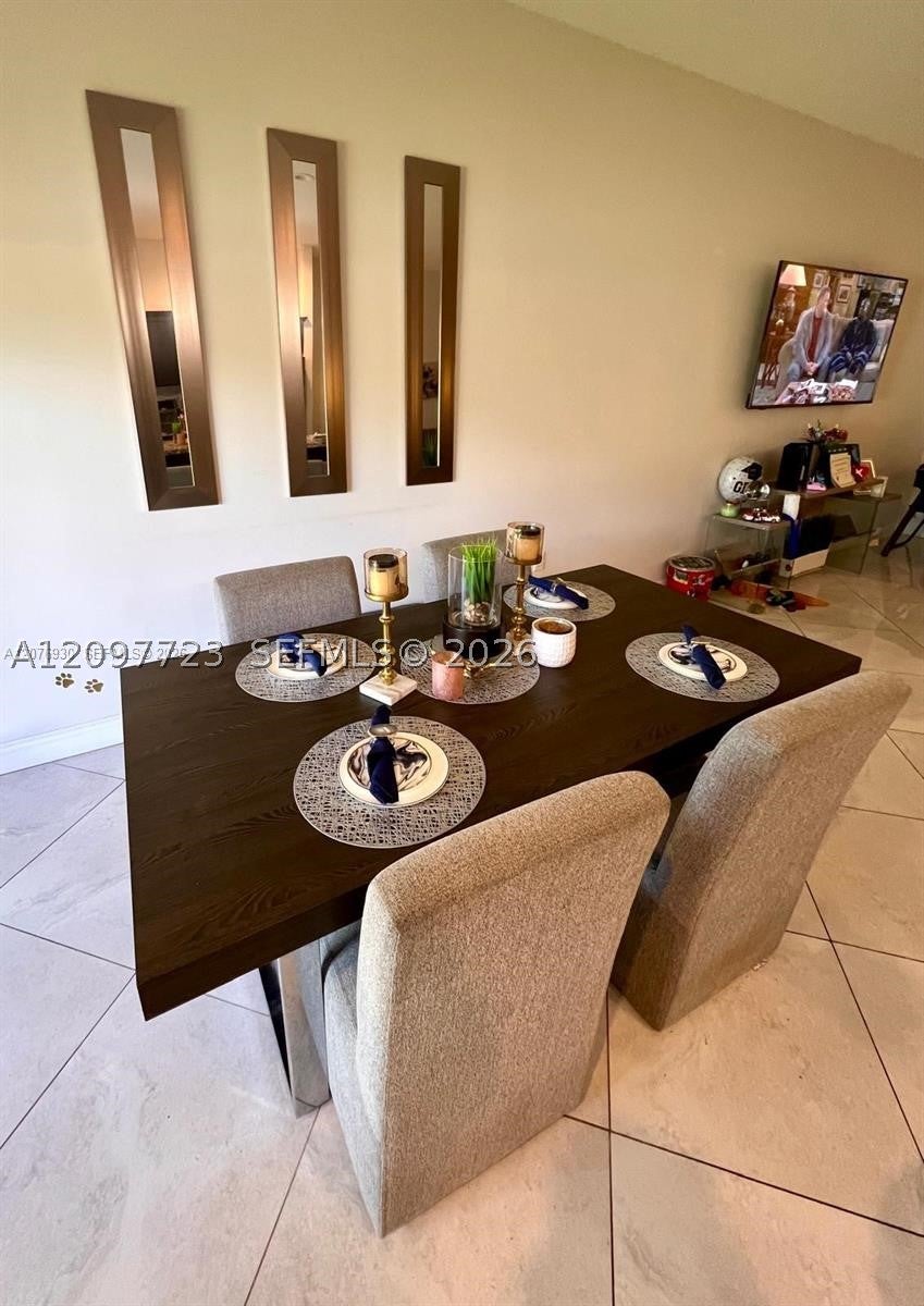 View photos, virtual tours, details... 9271 NW 16th St 9271