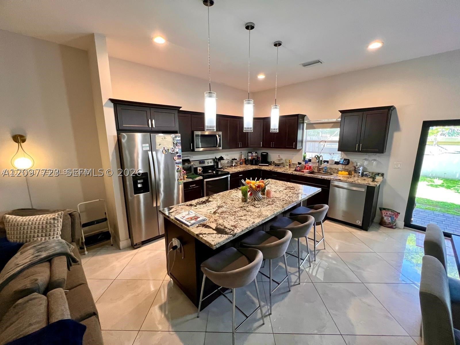 View photos, virtual tours, details... 9271 NW 16th St 9271