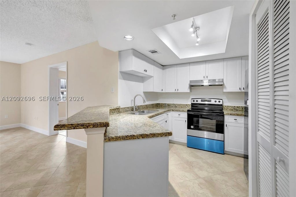 Photo of 2009 SE 10th Ave #302, Fort Lauderdale, FL 33316 (MLS # A12092696)