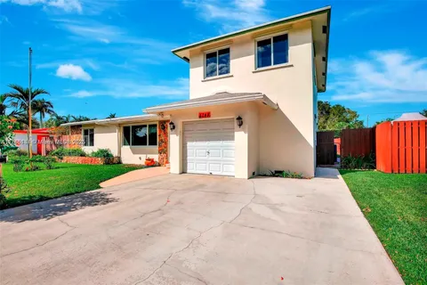 5249 SW 92nd Ter, Cooper City, FL 33328 - MLS#: A11785137