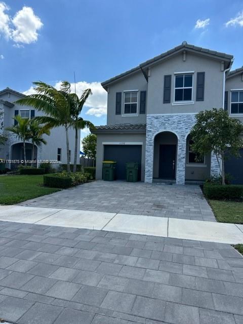 Rental Property at Address Not Disclosed, Homestead, Miami-Dade County, Florida - Bedrooms: 3 
Bathrooms: 3  - $2,600 MO.
