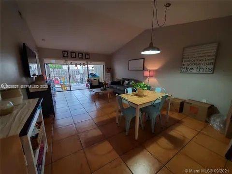 14927 SW 89th St 14927