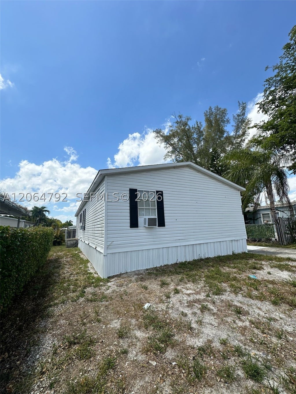 Photo of 11832 Leeward Pl #H, Boca Raton, FL 33428 (MLS # A12064792)