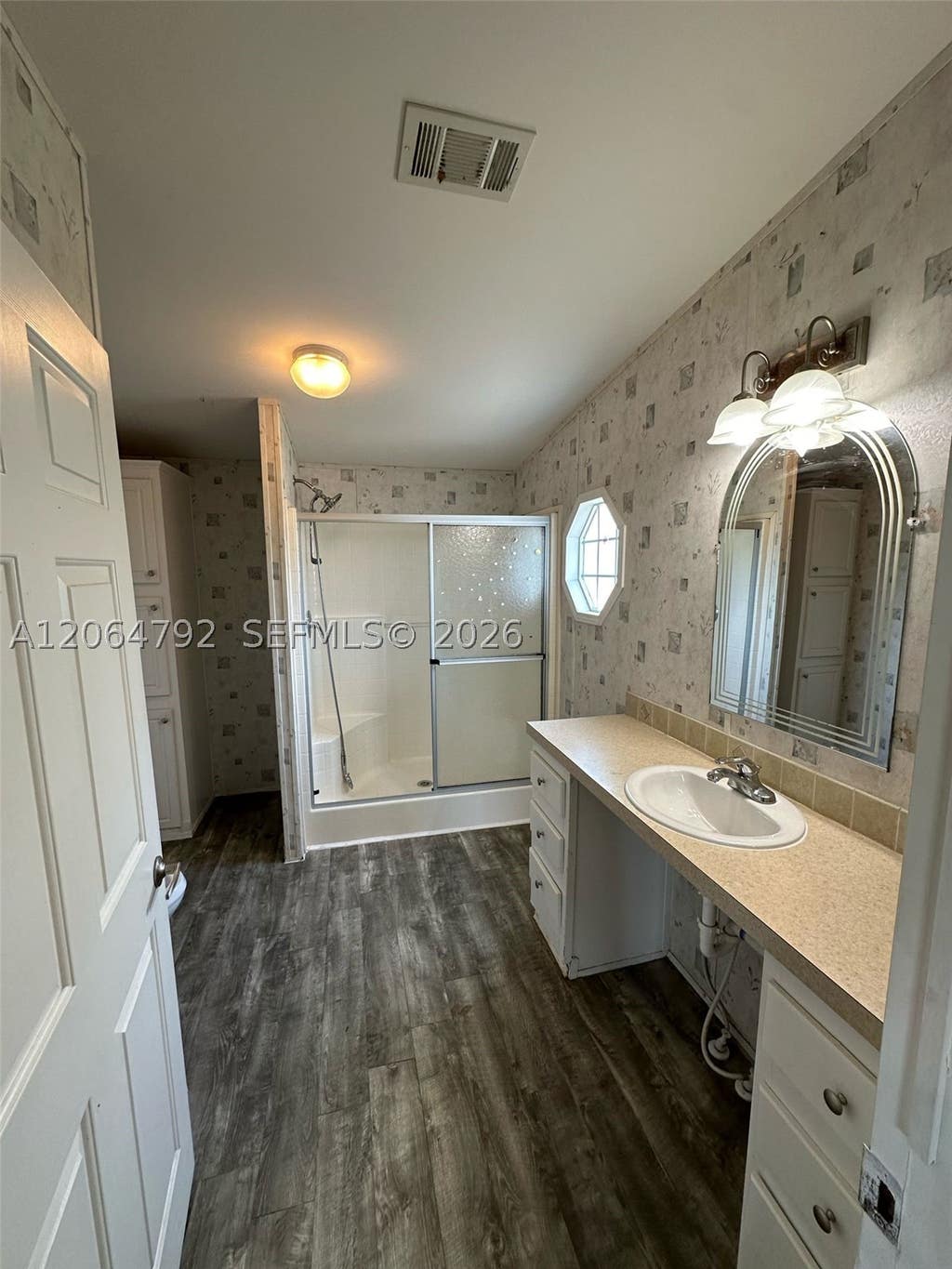 Photo of 11832 Leeward Pl #H, Boca Raton, FL 33428 (MLS # A12064792)