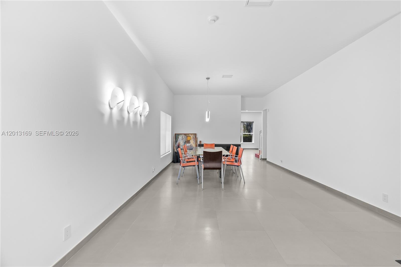 MAPLE RIDGE - Residential