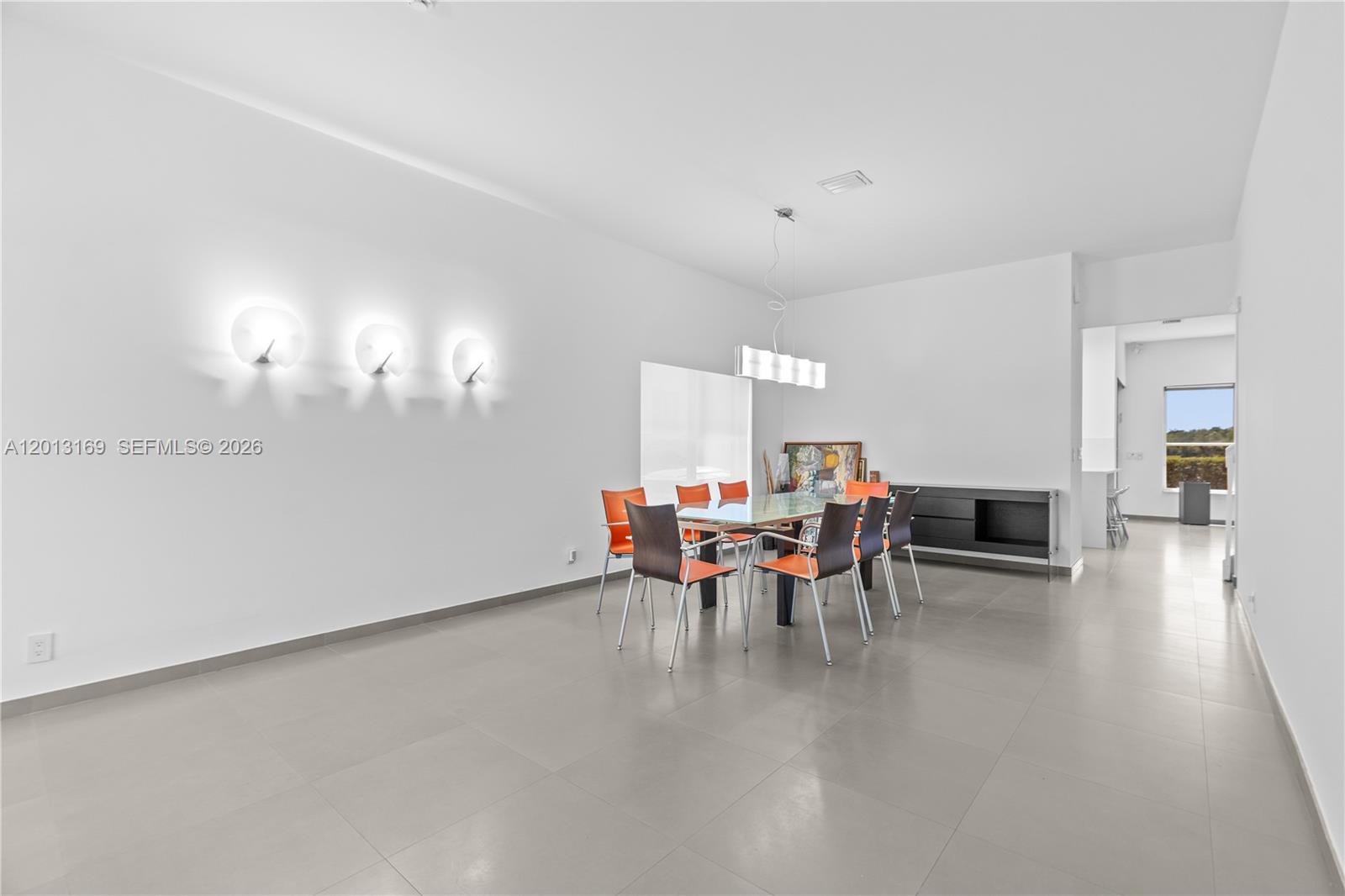 MAPLE RIDGE - Residential