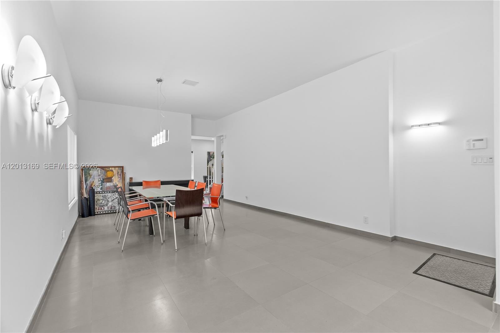 MAPLE RIDGE - Residential