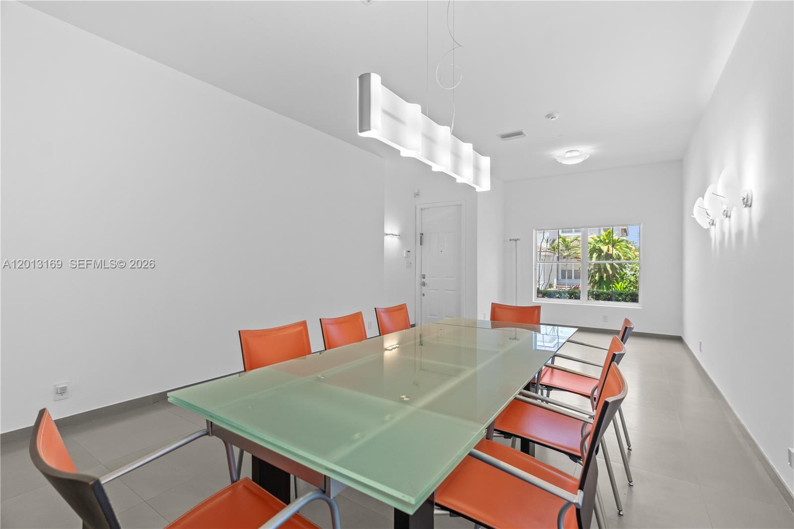 MAPLE RIDGE - Residential