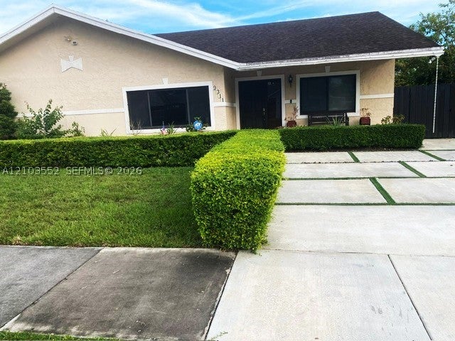 9311 SW 100th Ave Rd