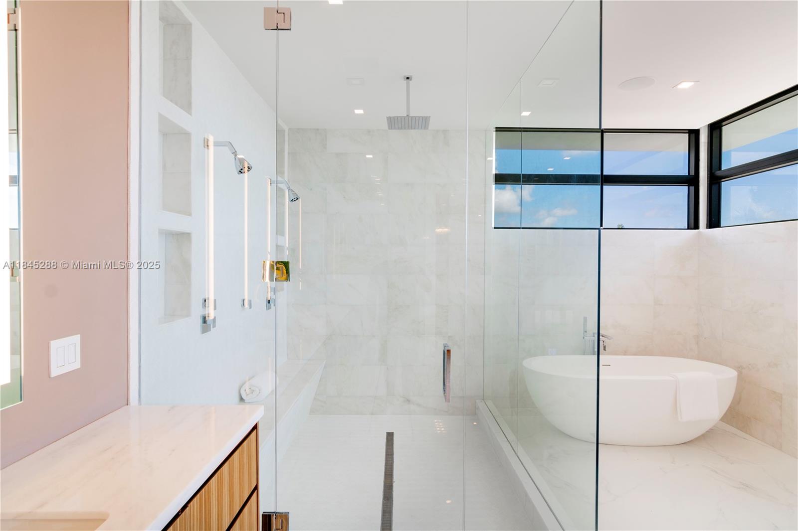 AMD PL OF BELMAR - Residential Lease