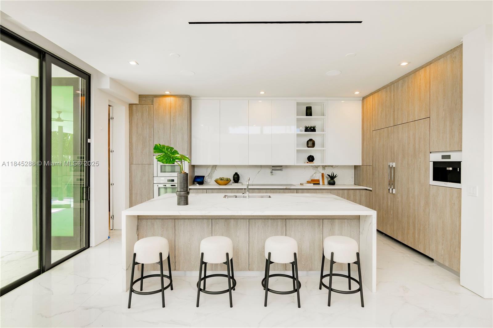 AMD PL OF BELMAR - Residential Lease