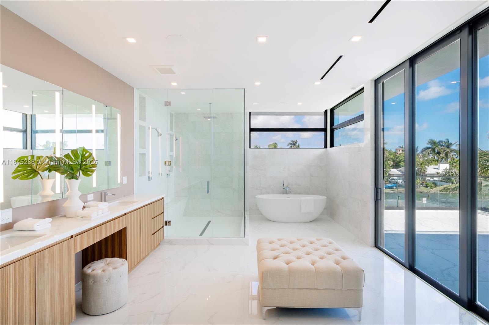 AMD PL OF BELMAR - Residential Lease